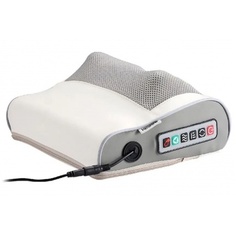 Массажная подушка Xiaomi Bomidi Massage Pillowi MP1 White