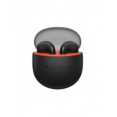 Наушники Haylou X1 Neo Black