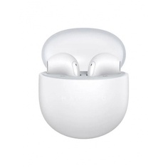 Наушники Haylou X1 Neo White