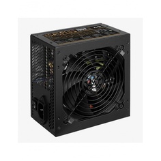 Блок питания Aerocool 700W KCAS-700 PLUS (KCAS-700PLUS)