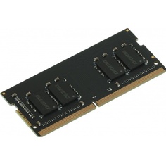 Память оперативная DDR4 Digma 8Gb 3200MHz (DGMAS43200008S)