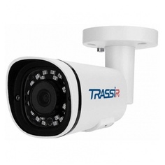 Видеокамера IP Trassir TR-D2151IR3 2.8-2.8мм