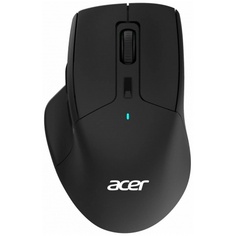 Мышь Acer OMR170 черный (ZL.MCEEE.00N)