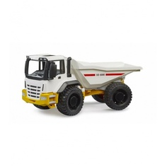 Bruder 03420 "Самосвал XD 5000"