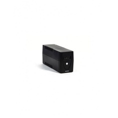 ИБП Бастион RAPAN-UPS 800 Bastion