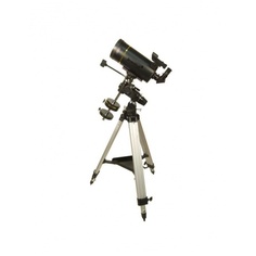 Телескоп Levenhuk Skyline PRO 127 MAK