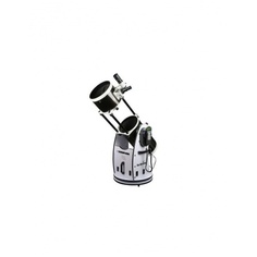 Телескоп Sky-Watcher Dob 10" Retractable SynScan GOTO