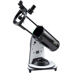 Телескоп Sky-Watcher Dob 130/650 Retractable Virtuoso GTi GOTO, настольный