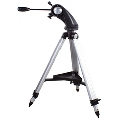 Монтировка Sky-Watcher AZ4 с алюминиевой треногой