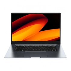 Ноутбук Infinix Inbook 15.6" Y2 PLUS XL29 Grey (71008301403)