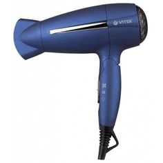 Фен Vitek VT-1309(B)