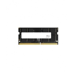 Память оперативная Foxline SODIMM 16GB 5600 DDR5 (FL5600D5S46-16G)
