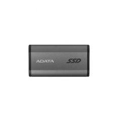 Внешний SSD A-Data AELI-SE880 1TB (AELI-SE880-1TCGY)