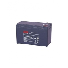 Батарея для ИБП Powercom PM-12-7.0