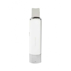 Bio Sonic 733 Прибор ультразвуковой Gezatone