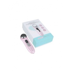 Прибор косметический многофункциональный Gezatone M776 Galvanic Beauty SPA Plus