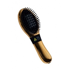 Прибор для массажа головы и ухода за волосами Hair Rejuvenator Gezatone HS588