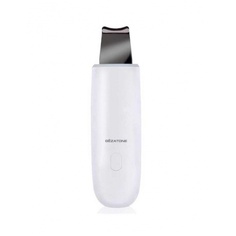 Прибор ультразвуковой Gezatone Bio Sonic 730