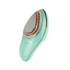 Прибор по уходу за кожей Clean&Beauty PRO Gezatone m780