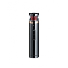 Прибор для ухода и массажа тела, лица HiBeauty 3D PRO, Gezatone m1612