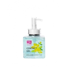 Контактный гель Beauty Style для лазерной и RF коррекции кожи 250 мл
