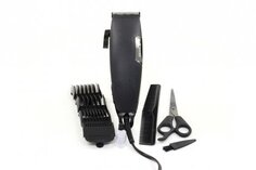 Машинка для стрижки Vitek VT-2520 bk