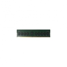 Память оперативная DDR4 ТМИ 32Gb 3200MHz (ЦРМП.467526.003-01)