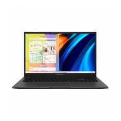 Ноутбук Asus VivoBook S15 M3502QA-BQ238 (90NB0XX2-M00B10)