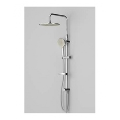 Душевая система AM.PM Like F0780064 хорошее состояние Am.Pm.