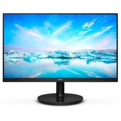 Монитор Philips 241V8LAB/00