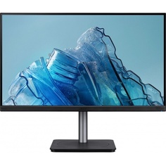 Монитор Acer 27 Vero CB273bemipruzx (UM.HB3EE.016)