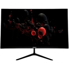 Монитор RDW Computers 23.8" RDW2426K черный