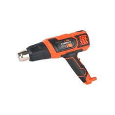 Фен технический Patriot HG 205 170301305 Патриот