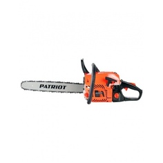 Бензопила Patriot PT 5220 Патриот