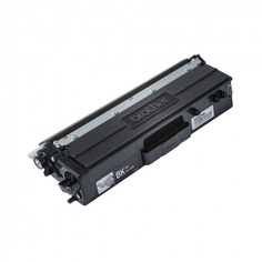 Тонер-картридж Brother TN-423BK черный (6500 стр.) для HL-L8260CDW, HL-L8360CDW, DCP-L8410CDW, MFC-L8690CDW, MFC-L8900CDW