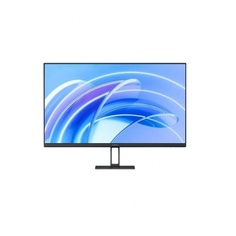 Монитор Xiaomi 27" A27i Black (ELA5345EU)