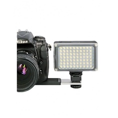 Осветитель YongNuo LED YN-0906-II