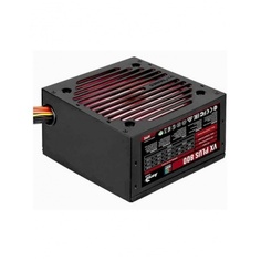 Блок питания Aerocool 800W VX-800 PLUS