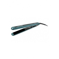 Выпрямитель Harizma H10315GP Liner GP Pro