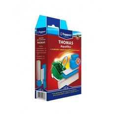 Набор фильтров Topperr FTS 61