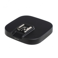 Док-станция Sigma FD-11 USB Dock для вспышки EF-630 для Sigma
