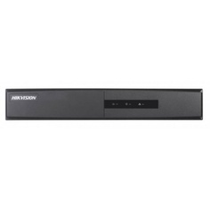 Видеорегистратор Hikvision DS-7104NI-Q1/M