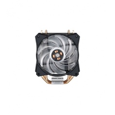Кулер для процессора CoolerMaster MasterAir MA410P (MAP-T4PN-220PC-R1)