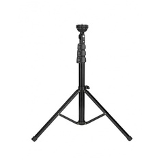 Штатив-стойка Fancier WT-8022 с поворотно-наклонной головкой