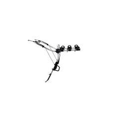 Крепление для велосипедов на заднюю дверь Thule ClipOn 9103 хорошее состояние