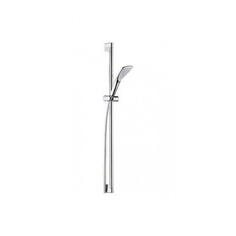 Душевой гарнитур Kludi FIZZ 6764005-00
