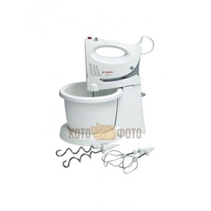 Миксер Bosch MFQ 3555