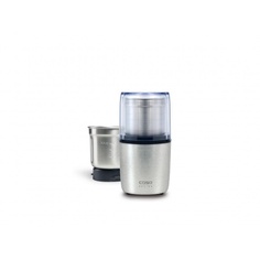 Кофемолка CASO Coffee & Kitchen Flavour