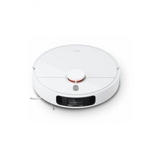 Робот-пылесос Xiaomi Robot Vacuum S10+ (BHR6368EU)
