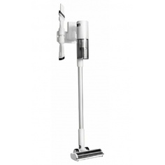 Ручной пылесос Lydsto Vaccum Cleaner V11 GL (YM-V11H-W03) White